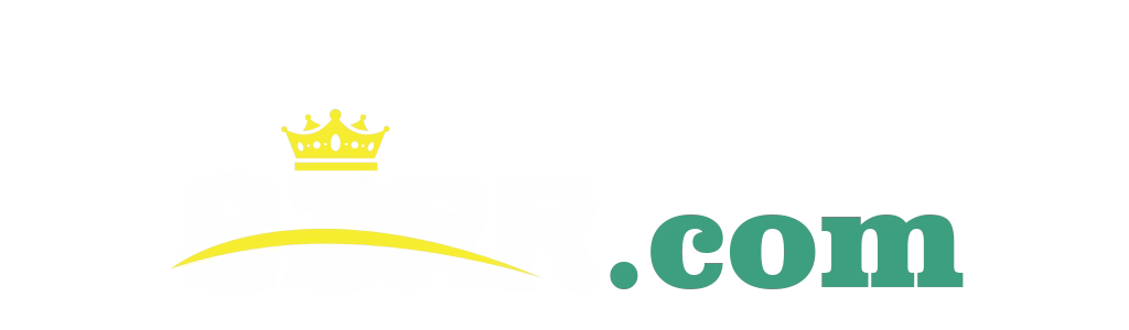 83rr logo