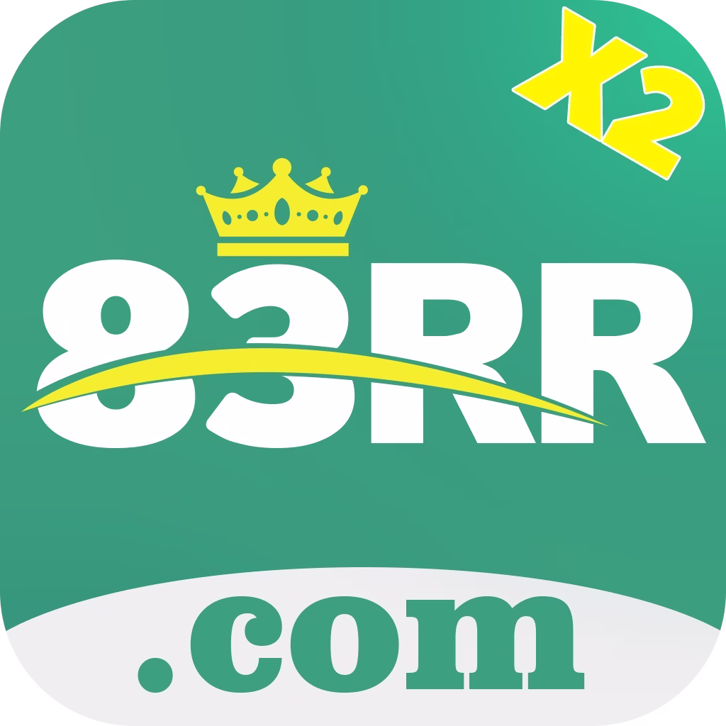 83rr